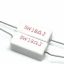 18ohm-18r-5w-wirewound-cement-ceramic-resistor-qty-2.jpg