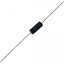 18ohm-1r8-4w-5-wirewound-resistor-3cs-ates.jpg
