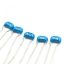 18pf-100v-radial-ceramic-disc-capacitor-murata-qty-5.jpg