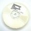 18pf-50v-5-smd-smt-ceramic-capacitor-murata-grm1885c1h180ja01d-qty-50.jpg