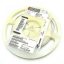 18pf-50v-smd-smt-capacitor-2238-861-14188-yageo-qty-100.jpg