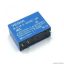 18vdc-relay-16-20a-21-250vac-vegha-mh16s18vdc-hp.jpg