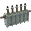 19-25ghz-5-cavity-band-pass-filter-tunable-.jpg
