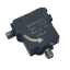 1900-2250mhz-19-225ghz-coaxial-isolator-90-degree-87h33-1-usa.png