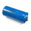 1900uf-200v-electrolytic-capacitor-philips.jpg