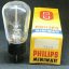 1909-electron-vacuum-tube-valve-philips.jpg