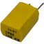 19100pf-191nf-1-63v-radial-film-capacitor-222244341912-philips.jpg