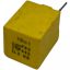 19100pf-191nf-63v-1-radial-film-capacitor-222244341913-philips.jpg
