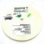 191kohm-19k1-1-10w-1-smd-smt-resistor-crcw060319k1fkea-qty-100.jpg