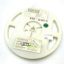191kohm-1k91-1-01w-smd-smt-resistor-rc0603fr-071k91-yageo-qty-100.jpg