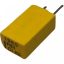 1960pf-63v-1-radial-film-capacitor-222244341962-philips.jpg