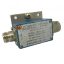 1965-35-joslyn-dc-1000mhz-nf-m-50r-lighting-arrester-emp-protector-surge-suppressor.jpg