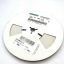 196ohm-19r6-1-1-8w-smd-smt-resistor-d1219r6fcs-draloric-qty-100.jpg