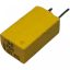 196pf-63v-1-radial-film-capacitor-222244341961-philips.jpg