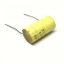 196pf-63v-125-radial-metallized-polyester-film-capacitor-arcotronics.jpg