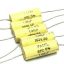 196uf-1960nf-160v-5-axial-polypropylene-film-capacitor-spc-facel-qty-5.jpg