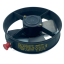 19a1712-rotron-220v-cooling-fan-fp1t6ca0011a1.png