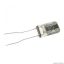 19k-rpy19-philips-photoresistor.jpg