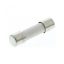 1a-250v-abc-1a-ceramic-fast-acting-fuse.jpg
