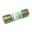 1a-250v-crn-1-time-delay-fuse-cefcon.jpg