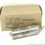 1a-250vac-125c-1jx130-5915-00-539-7587.jpg
