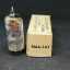 1a3-rma-1a3-electron-vacuum-tube-valve-rca.jpg