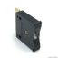 1digit-thumbwheel-switch-mil-spec-mb371s08.jpg