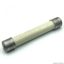 1e-ampere-4800v-size-b-ej-1-fuse-general-electric.jpg
