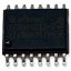 1ed020i12-f-integrated-circuit-infineon.jpg