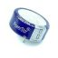 1f-55v-super-capacitor-power-star.jpg