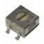 1k-1-4w-trimming-potentiometer-bourns-3314g-1-102e.jpg