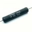 1k-1kohm-10w-10cs-5-resistor-wirewound-ates.jpg