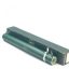 1k-1kohm-200w-vk200wa-wire-wound-high-power-resistor-clarostat.jpg