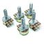 1k-1kohm-linear-dual-gang-potentiometer-qty-5.jpg