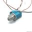 1k-1kohm-potentiometer-spectrol-50-1-11-102.jpg