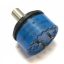 1k-ohm-continuous-turn-potentiometer-sfernice-78esb102w2959a.jpg