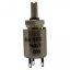 1k0-1kohm-15-linear-potentiometer-mil-spec-224519.jpg