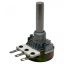 1k0-1kohm-linear-potentiometer-mil-spec.jpg