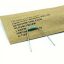 1k5-1500ohm-military-resistor-high-reliability-erl-20-rlr20c1501fr.jpg
