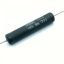 1k5-15kohm-10w-10cs-5-resistor-wirewound-ates.jpg