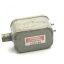 1khz-10mhz-wide-band-transformer-0501bb-north-hills.jpg