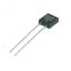 1kohm-0005-03w-rnc90y-resistor.jpg