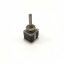 1kohm-1-turn-spectrom-potentiometer-mod-149.jpg