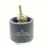 1kohm-150w-wm50-potentiometer-resistor-variable-p150.jpg