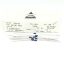 1kohm-1k-1-1-8w-rlr05c1001fs-resistor-qty-10.jpg