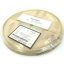 1kohm-1k-1-1-8w-smd-smt-resistor-beckman-qty-100.jpg