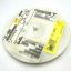 1kohm-1k-1-4w-1-smd-smt-resistor-crcw12061k00jnta-vishay-qty-100.jpg