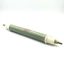 1kohm-1k-100w-wirewound-power-resistor-5905-00-956-9141-general-electric.jpg