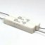 1kohm-1k-10w-wirewound-ceramic-cement-resistor-micron-qty-2.jpg