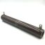 1kohm-1k-175w-wirewound-power-resistor-270n-175pn-46-ohmite.jpg